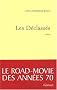 Les D�class�s