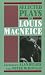 Search : Selected Plays of Louis MacNeice
