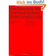 Produkt-Information