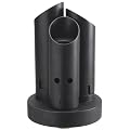 Gilmour Group 300614 Fountain Nozzles