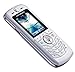 L6 (Silver) (Unlocked, Dark Pearl)