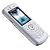 Motorola L6 O2 Pay As You Go Mobile Phone