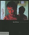 Steve McCurry