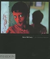 Steve McCurry