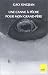 Une Canne a peche pour mon grand-pere (Mass Market Paperback)