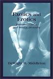 Exotics and Erotics: Human Cultural and Sexual Diversity