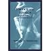 The Mismeasure of Desire The Science  Theory  and Ethics of Sexual Orientation
