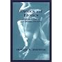 Exotics and Erotics: Human Cultural and Sexual Diversity