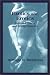 Exotics and Erotics: Human Cultural and Sexual Diversity
