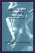 Exotics and Erotics: Human Cultural and Sexual Diversity