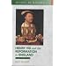 Henry VIII and the Reformation in England (Access to History)