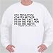 For promotion cometh neither from the east, nor from the west, nor from the sout Swea...
