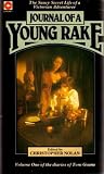 Journal of a Young Rake (Coronet Books)