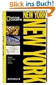 NG New York