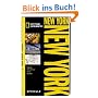 NATIONAL GEOGRAPHIC Spirallo Reisef�hrer New York: Magazin. Infos und Tipps. Touren. Reiseatlas