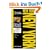 NATIONAL GEOGRAPHIC Spirallo Reisef�hrer New York: Magazin. Infos und Tipps. Touren. Reiseatlas