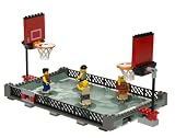 LEGO Sports - Streetball 2 vs 2 Set 3431
