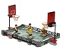 LEGO Sports - Streetball 2 vs 2 Set 3431