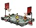LEGO Sports - Streetball 2 vs 2 Set 3431