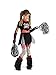 Cheerless Leader Costume - Medium