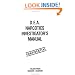 DEA Narcotics Investigator'S Manual