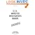 DEA Narcotics Investigator'S Manual