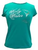 Girbaud - Girbaud Holy Water Tee