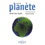 Pour la plan�te
