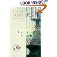 As You Wish (Christy and Todd: The College Years #2)
