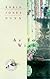 As You Wish (Christy & Todd: the College Years, 2)