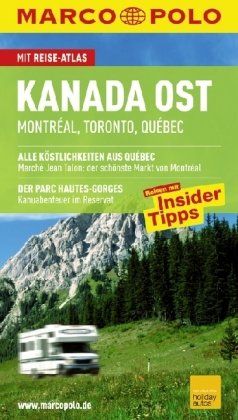 Montreal