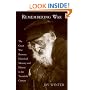 Remembering War: The Great War and Historical Memory in the 20th Century