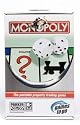 Travel Monopoly