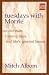 Price Comparison : Tuesdays With Morrie