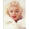 start collecting the best Hollywood biographies (books)?