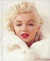 Milton's Marilyn: The Photographs of Milton H. Greene