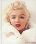 Milton's Marilyn