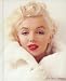 Milton's Marilyn: The Photographs of Milton H. Greene