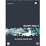 Silent Hill 2: The Official Strategy Guide (Authorised Collection)