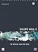 Books : Silent Hill 2: The Official Strategy Guide (Authorised Collection)