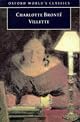 Villette