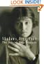 Shadows, Fire, Snow: The Life of Tina Modotti