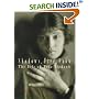 Shadows, Fire, Snow: The Life of Tina Modotti