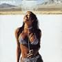 Hot [Dutch Re-release CD]