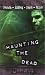 Orpheus Haunting the Dead (Anthology) (Orpheus)