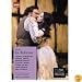 Puccini: La Boheme (Live from the Met)