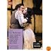 Puccini: La Boheme (Live from the Met)