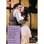 Puccini - La Boheme [The Metropolitan Opera HD Live 2008] [DVD]