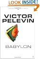 Babylon