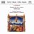 Lassus: Masses for Five Voices; Infelix Ego /Oxford Camerata � Summerly